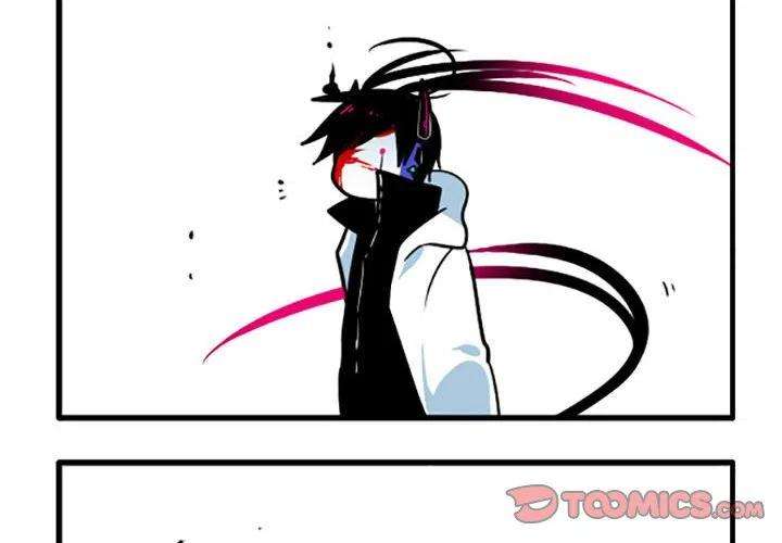 这个勇士有点怪51