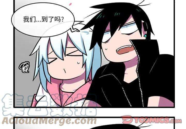 这个勇士有点怪58