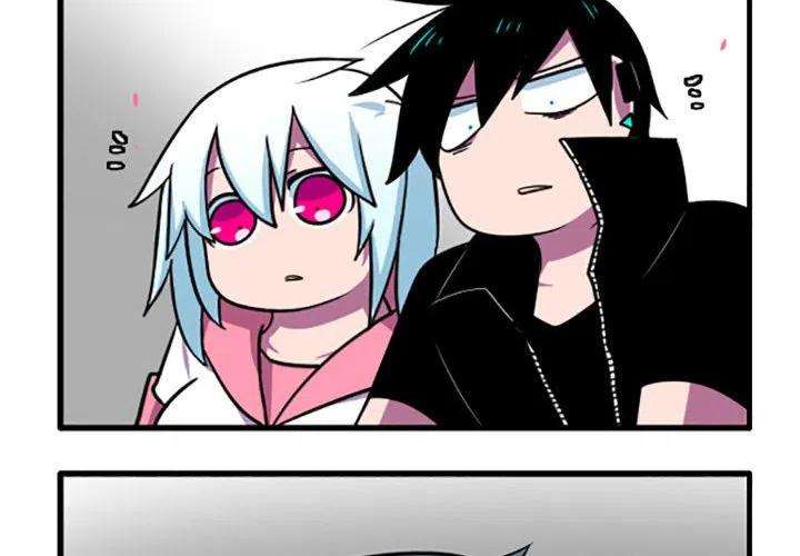 这个勇士有点怪58