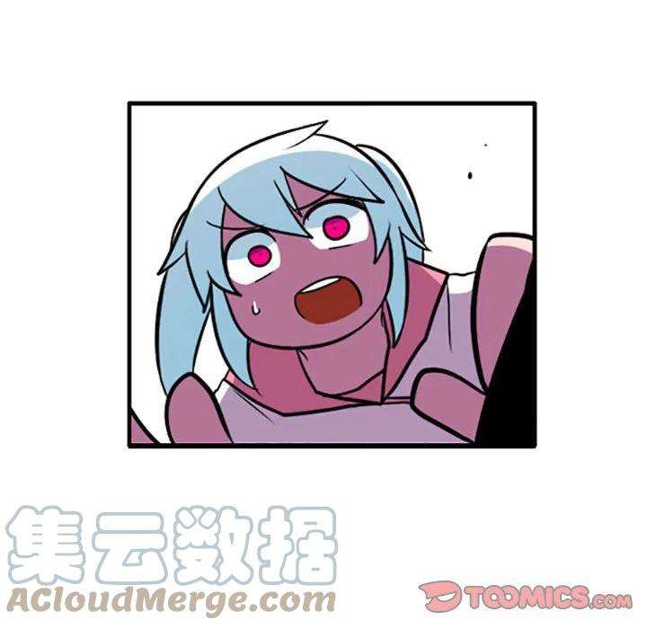 这个勇士有点怪58