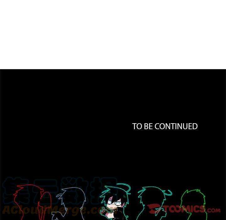 这个勇士有点怪58