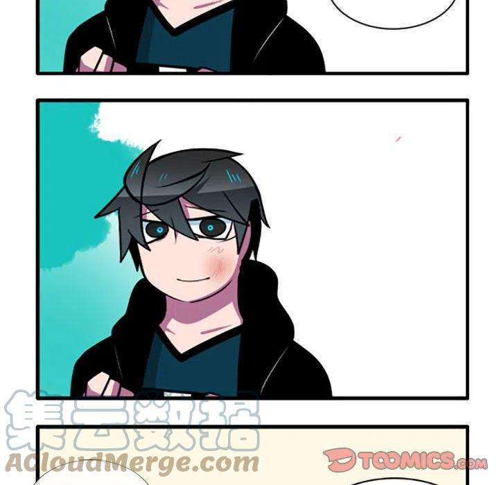 这个勇士有点怪59