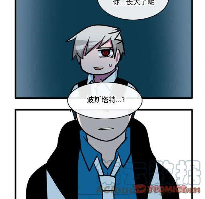 这个勇士有点怪68