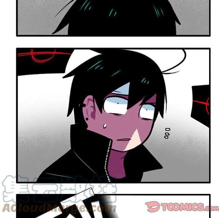这个勇士有点怪70