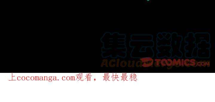 这个勇士有点怪70