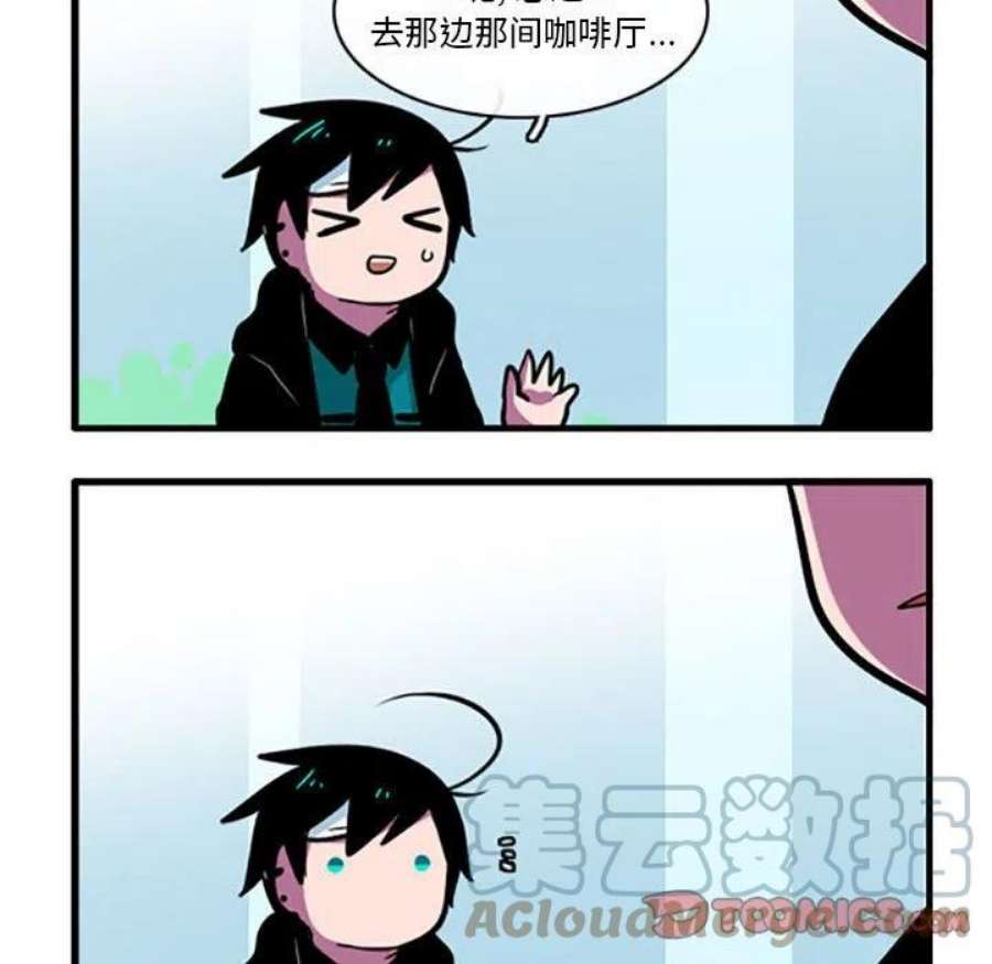 这个勇士有点怪82