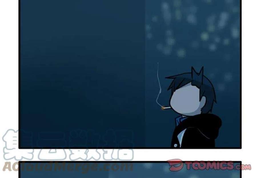 这个勇士有点怪85