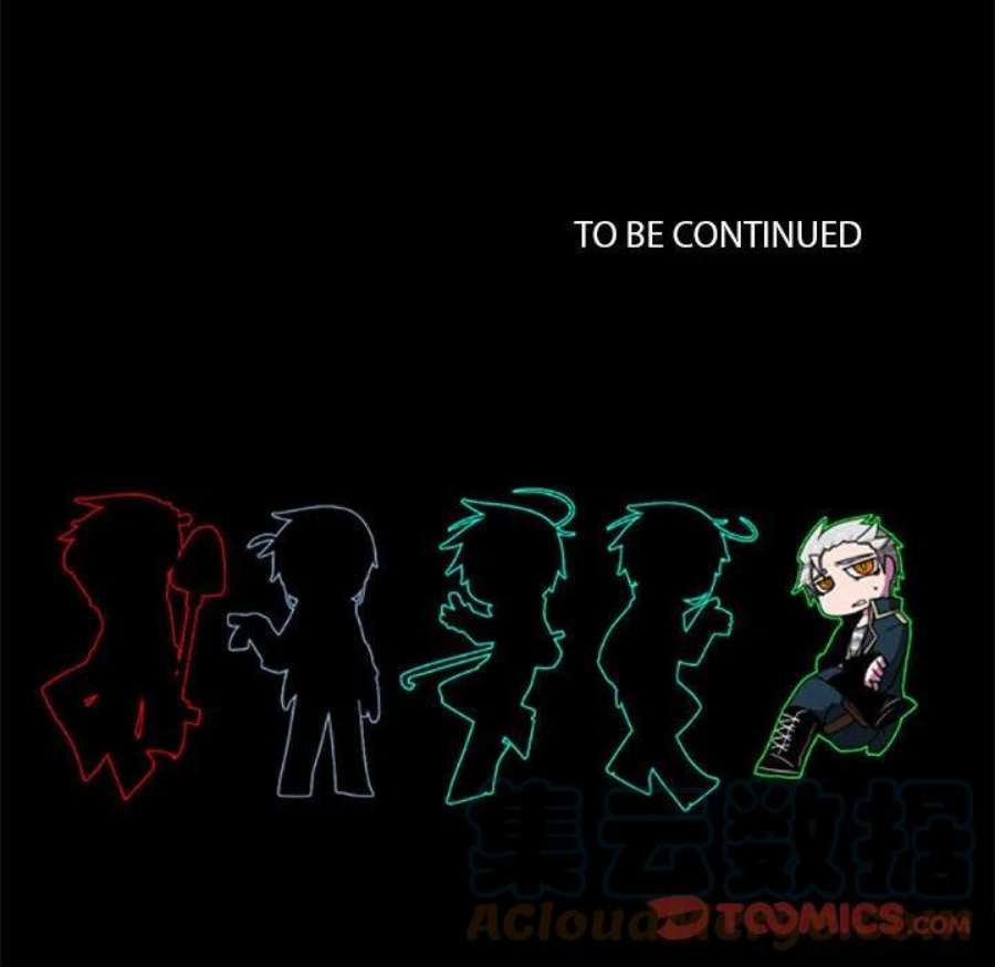 这个勇士有点怪85