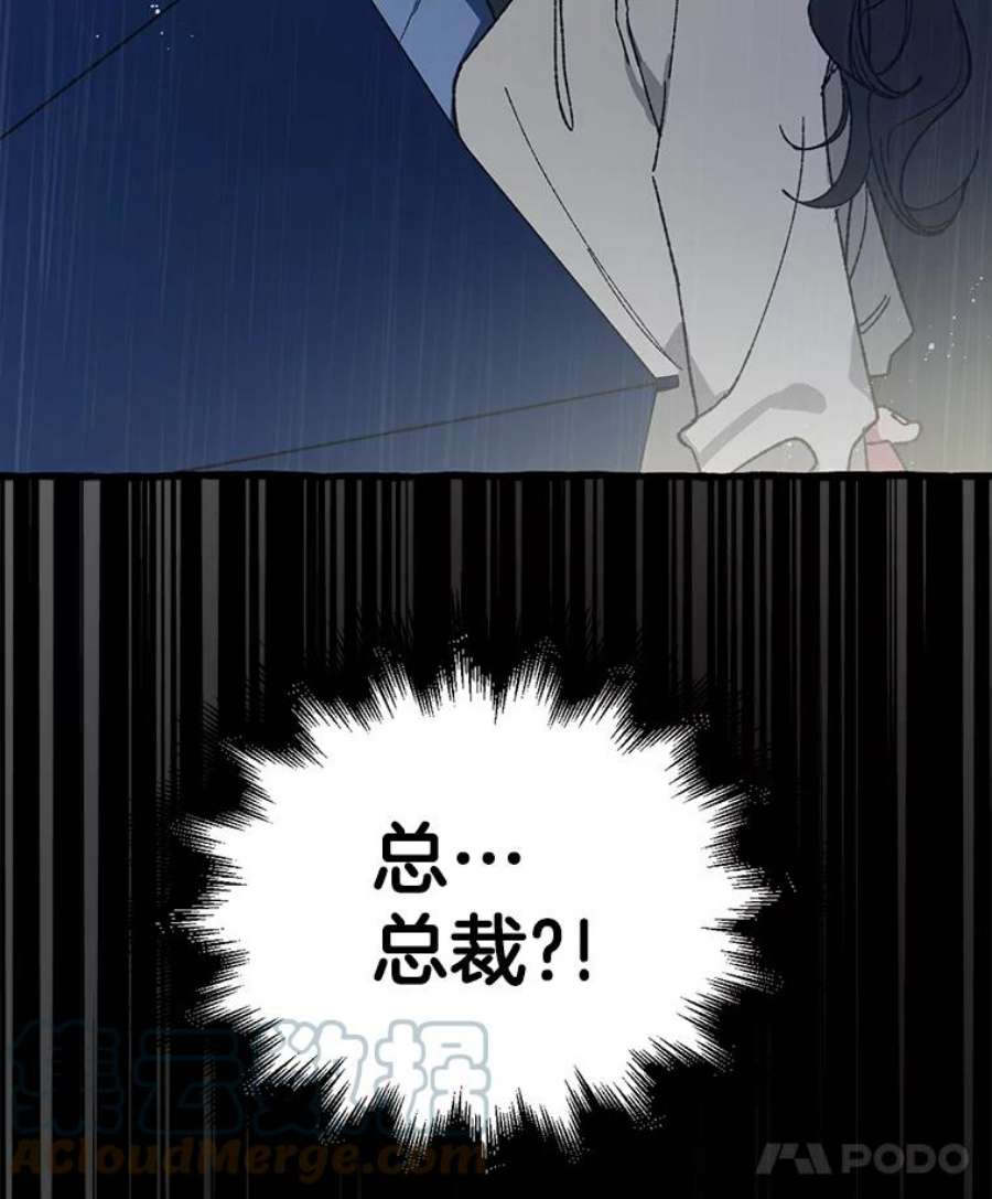 攻略毒舌上司0.序章