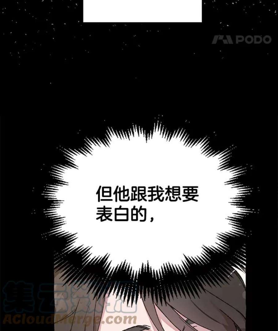 攻略毒舌上司0.序章