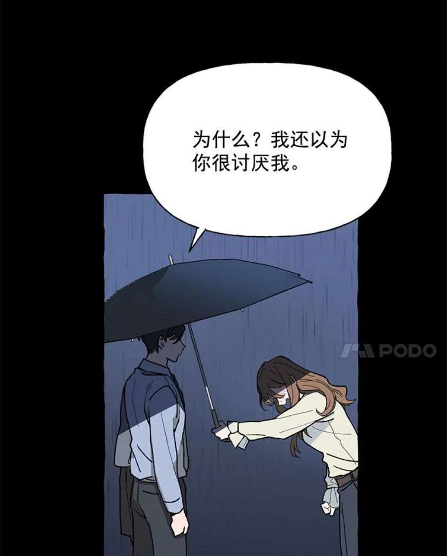 攻略毒舌上司0.序章