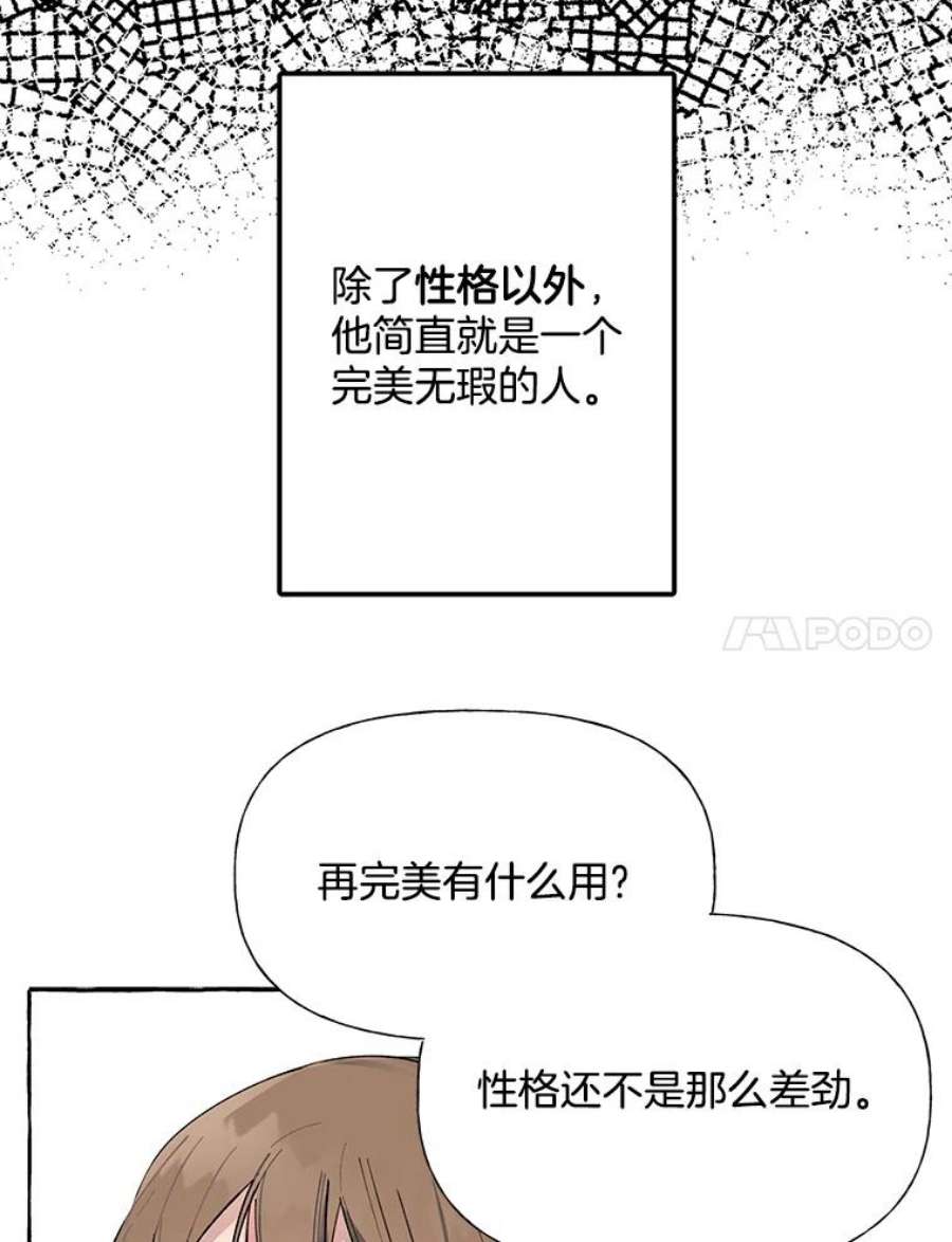 攻略毒舌上司1.会议准备