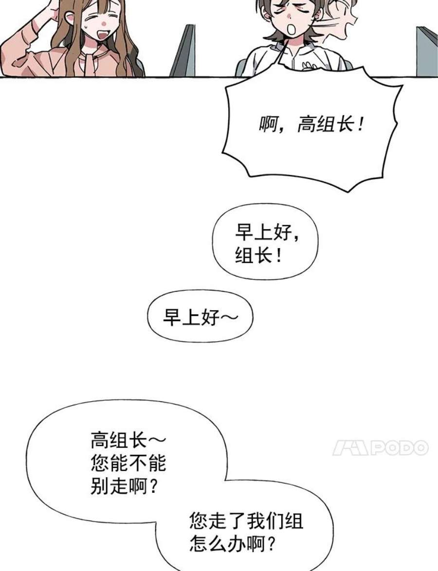 攻略毒舌上司1.会议准备