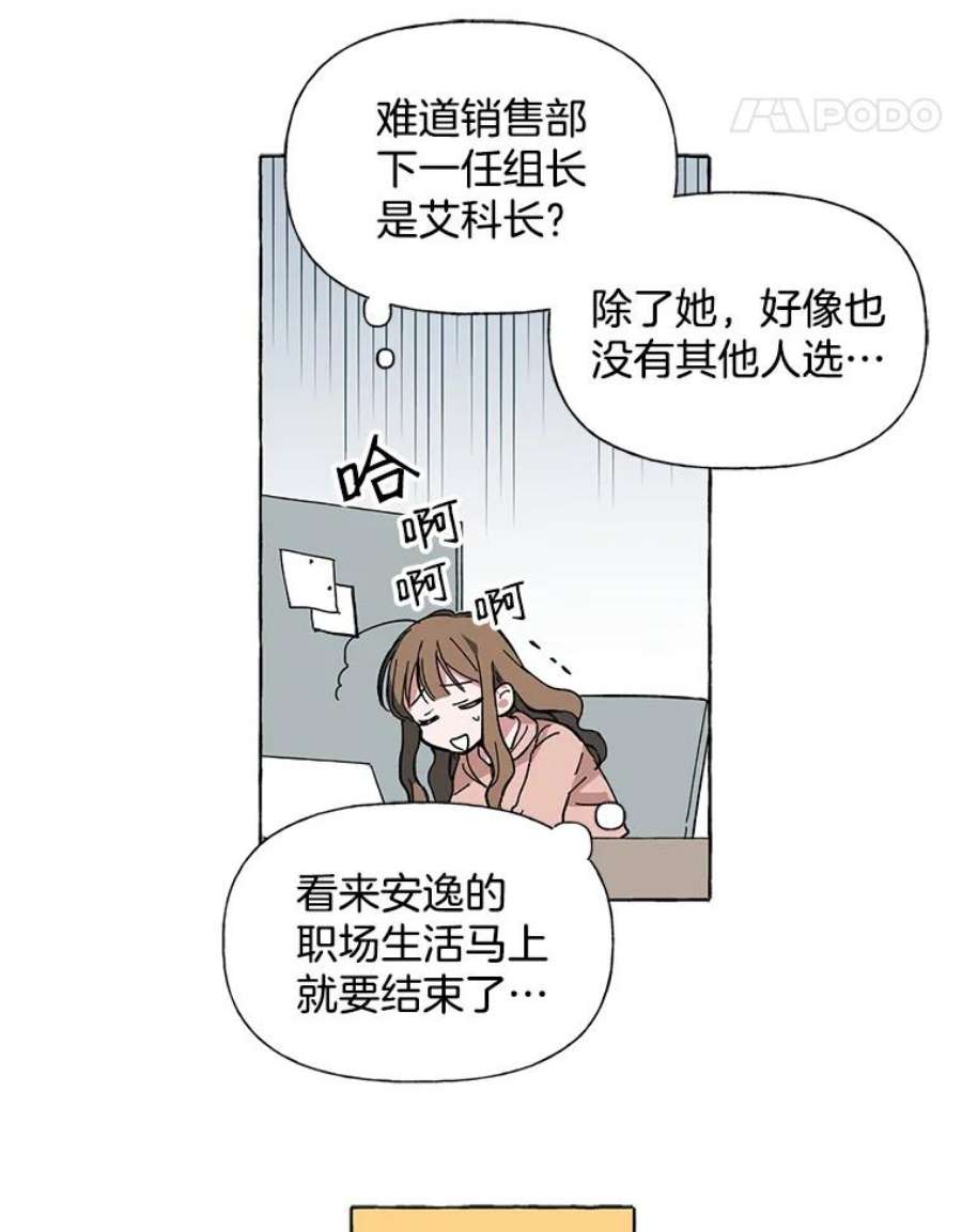 攻略毒舌上司1.会议准备
