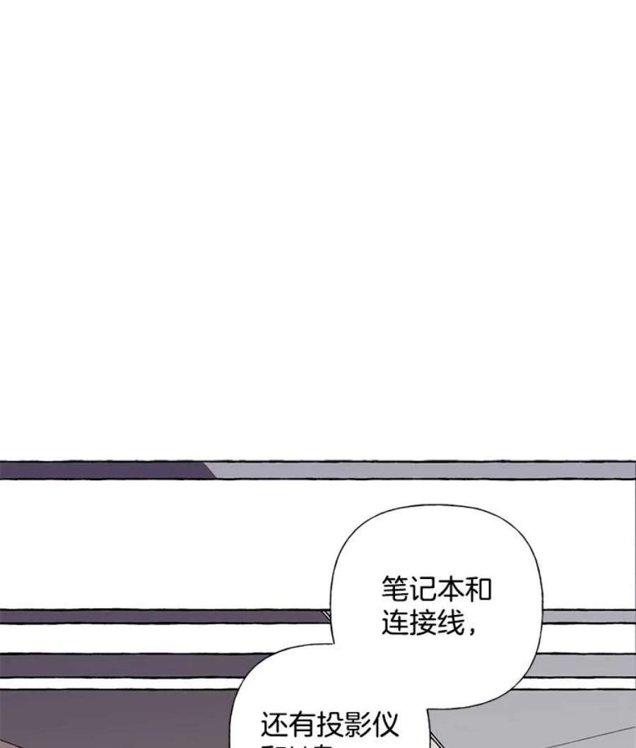 攻略毒舌上司1.会议准备