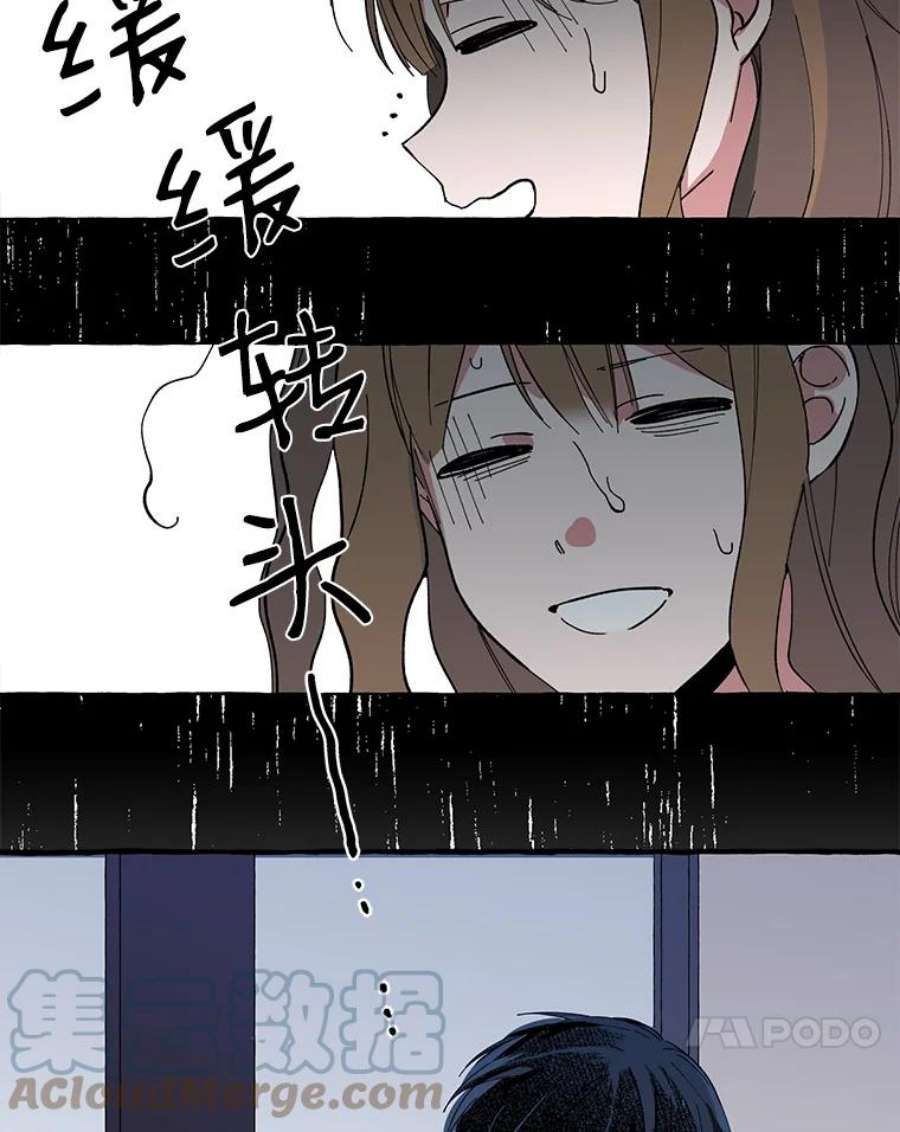 攻略毒舌上司1.会议准备