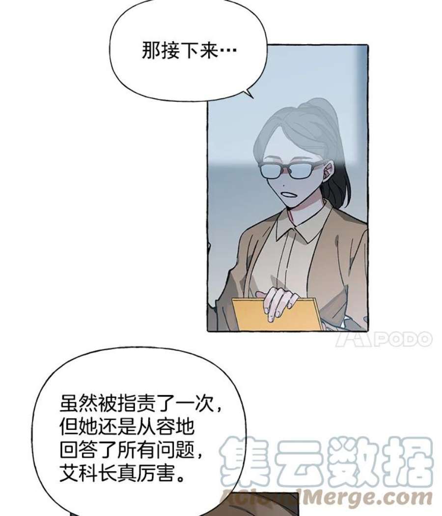 攻略毒舌上司2.开会