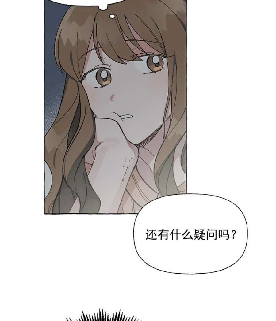 攻略毒舌上司2.开会