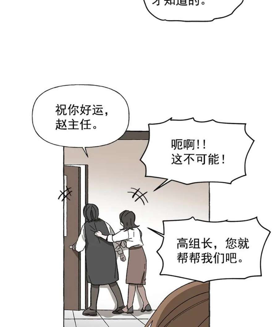 攻略毒舌上司2.开会