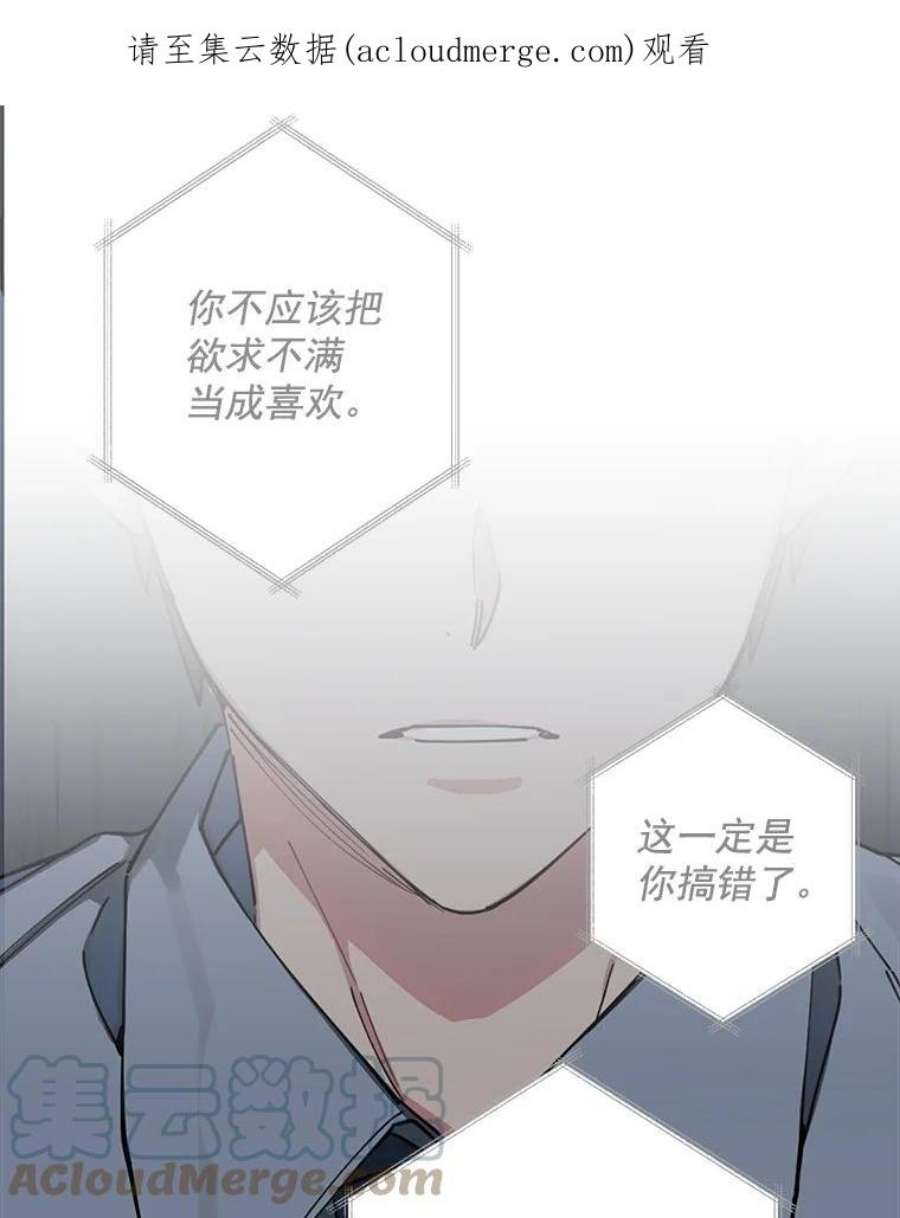 攻略毒舌上司6.欲求不满