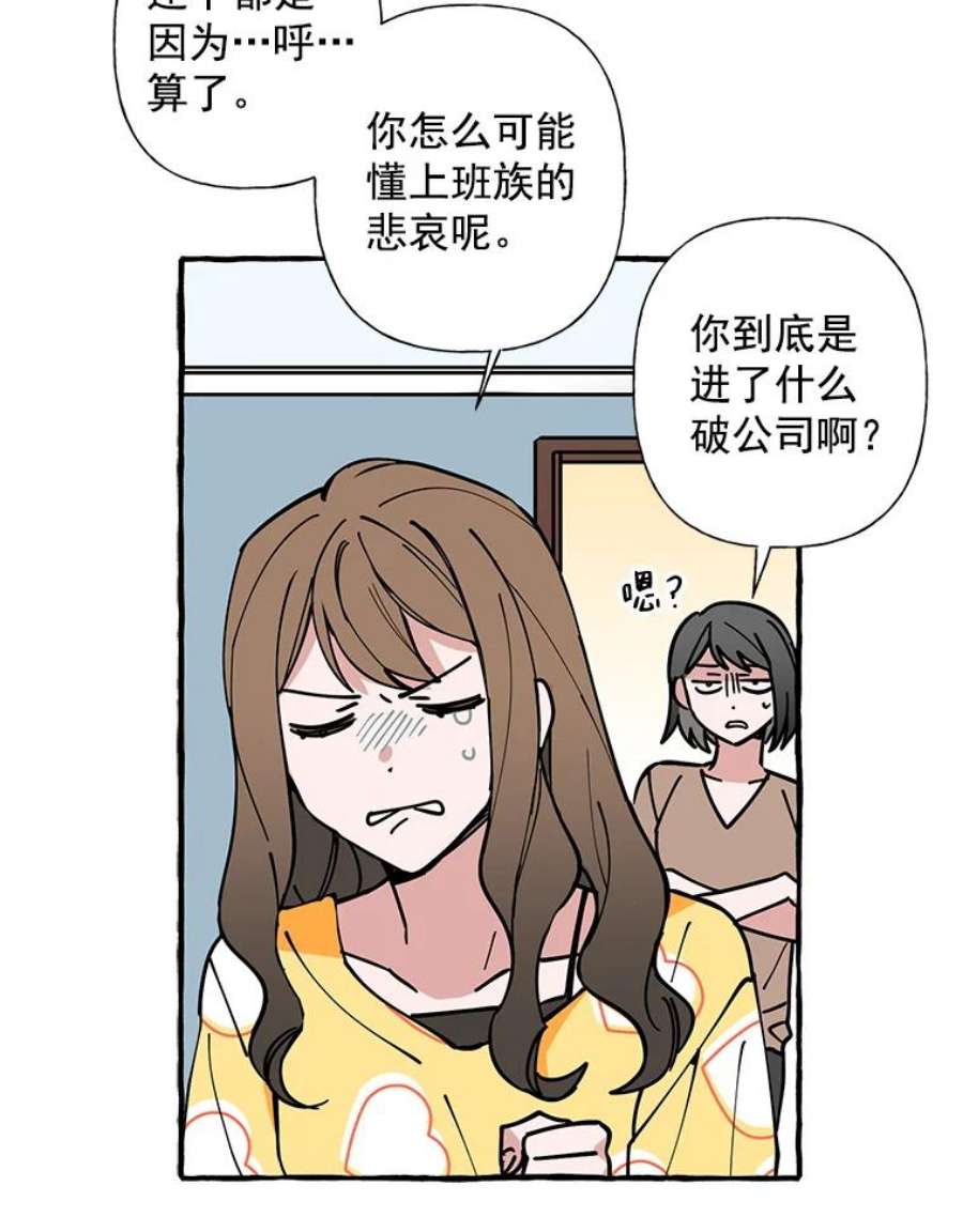攻略毒舌上司6.欲求不满