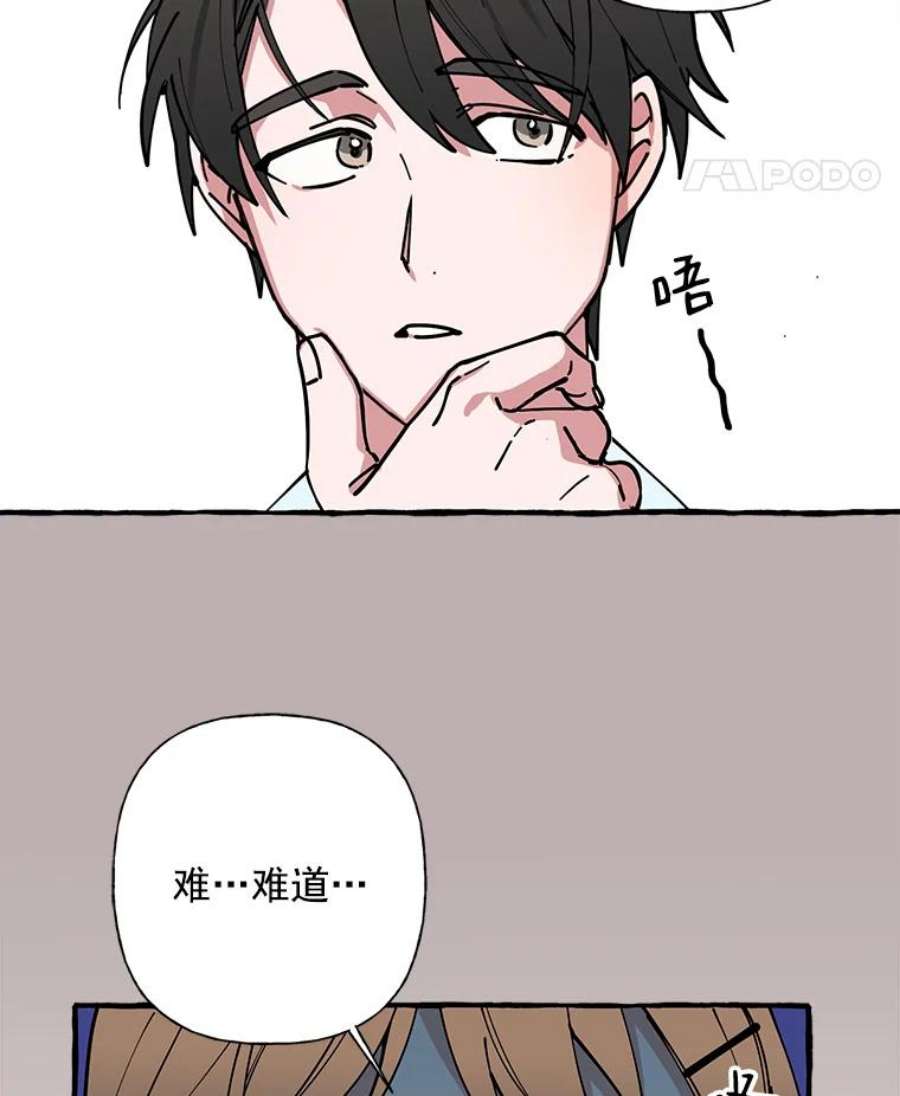 攻略毒舌上司6.欲求不满