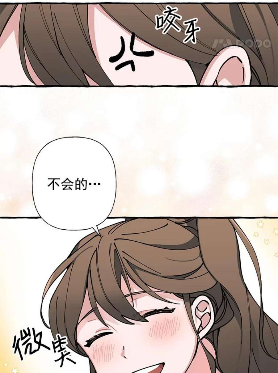 攻略毒舌上司7.第二次会议