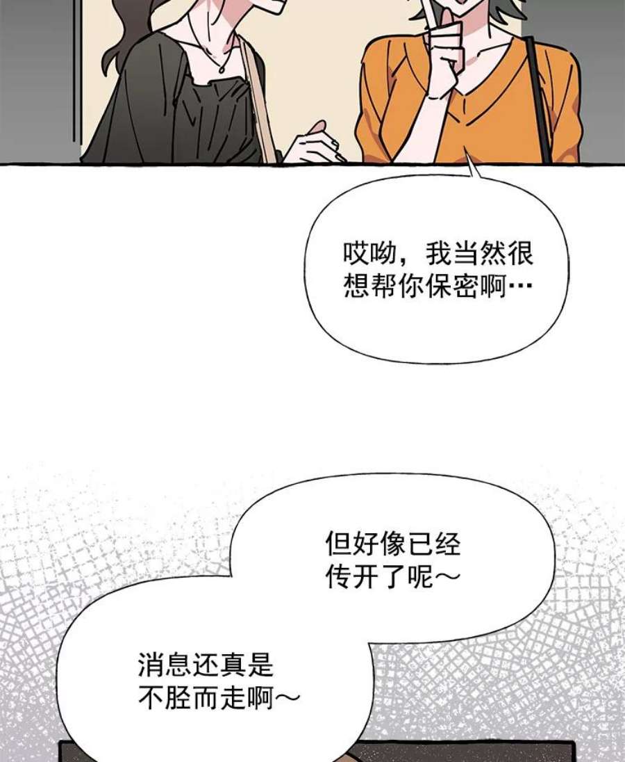 攻略毒舌上司7.第二次会议