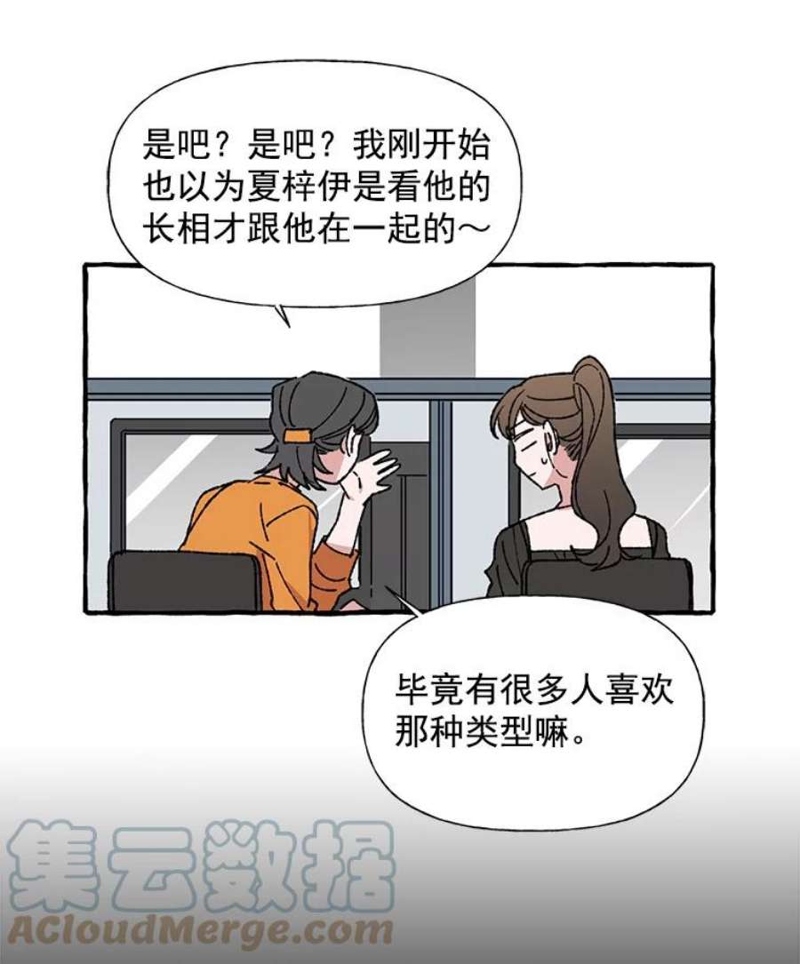 攻略毒舌上司9.失误
