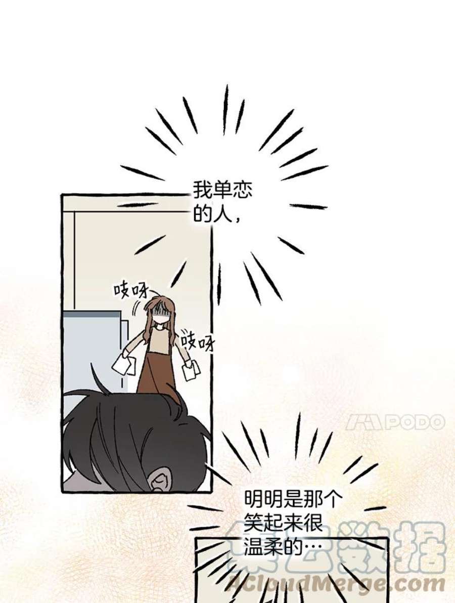 攻略毒舌上司12.定外卖