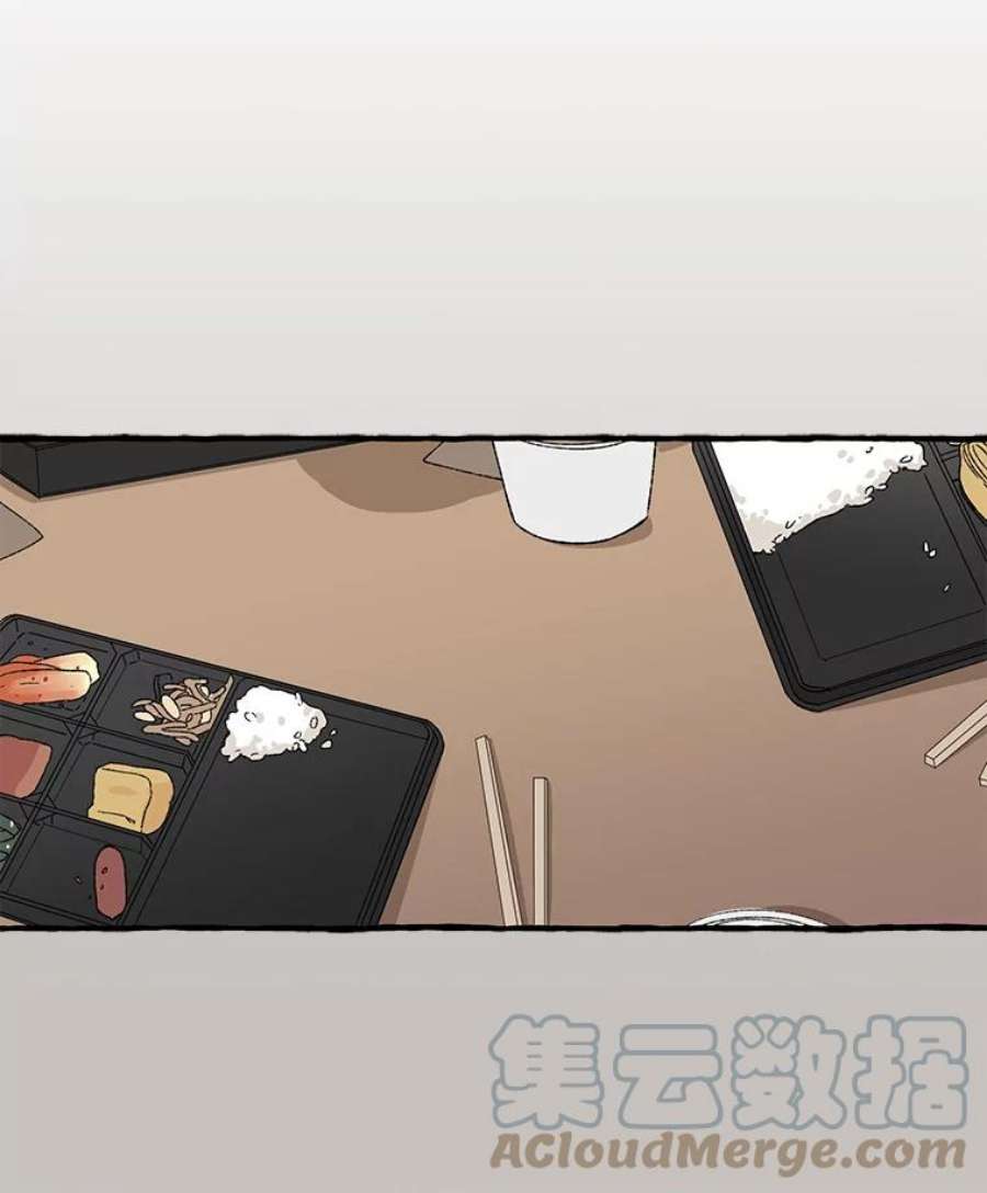 攻略毒舌上司12.定外卖