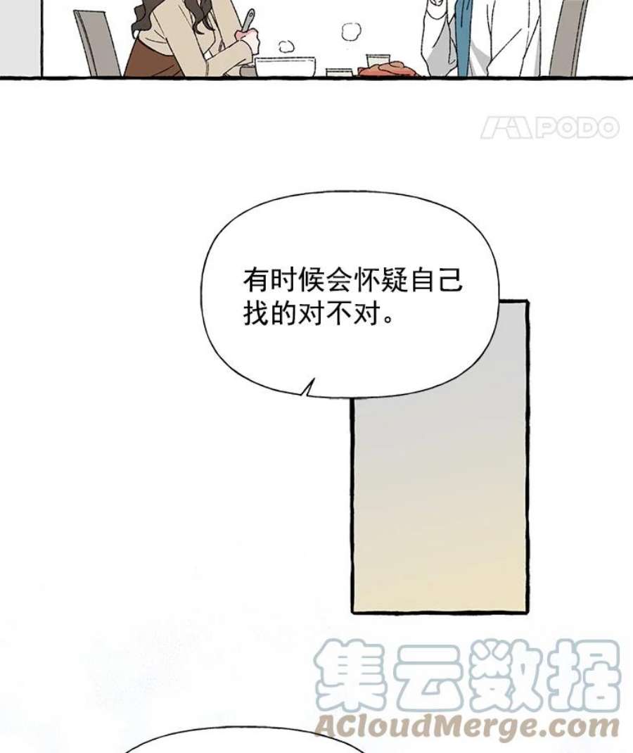 攻略毒舌上司14.一起吃晚饭