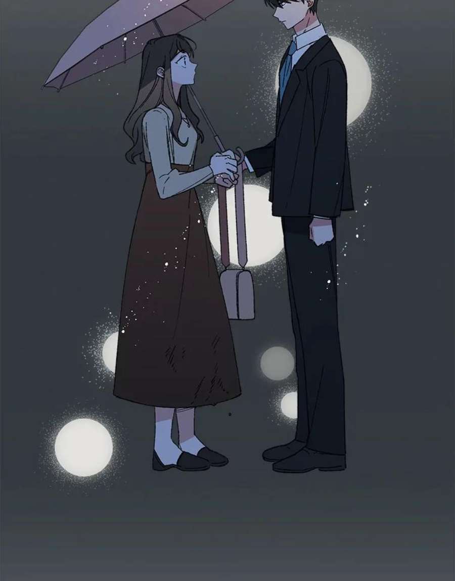 攻略毒舌上司17.受伤