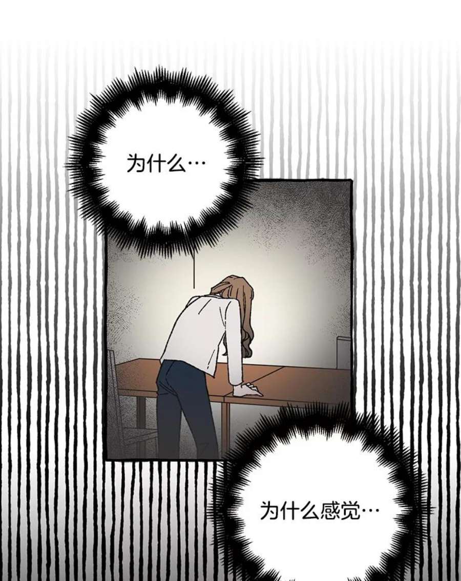攻略毒舌上司23.嫉妒