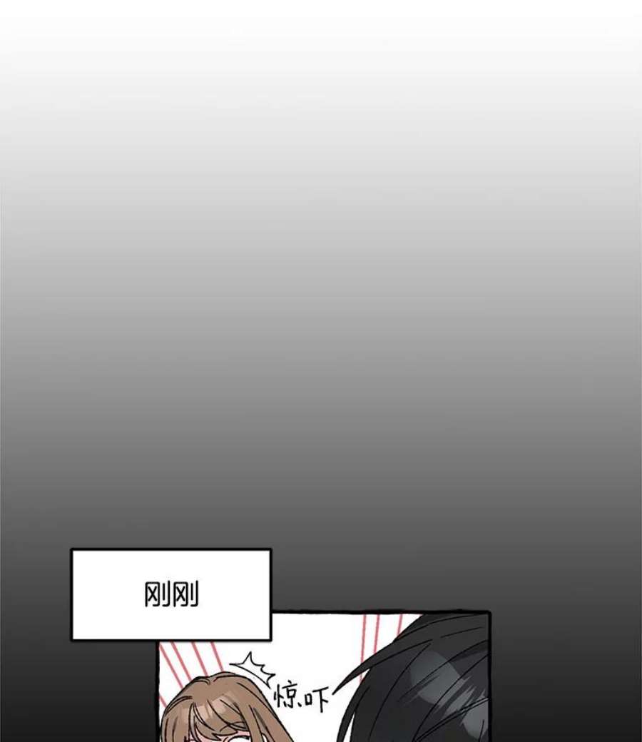 攻略毒舌上司31.竞争对手