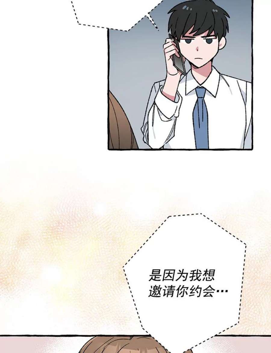 攻略毒舌上司31.竞争对手