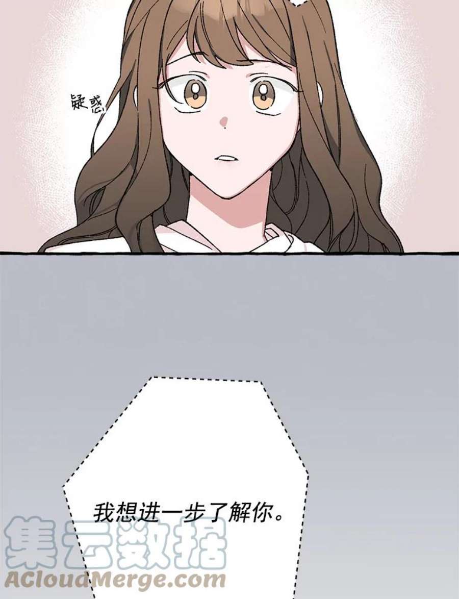 攻略毒舌上司31.竞争对手