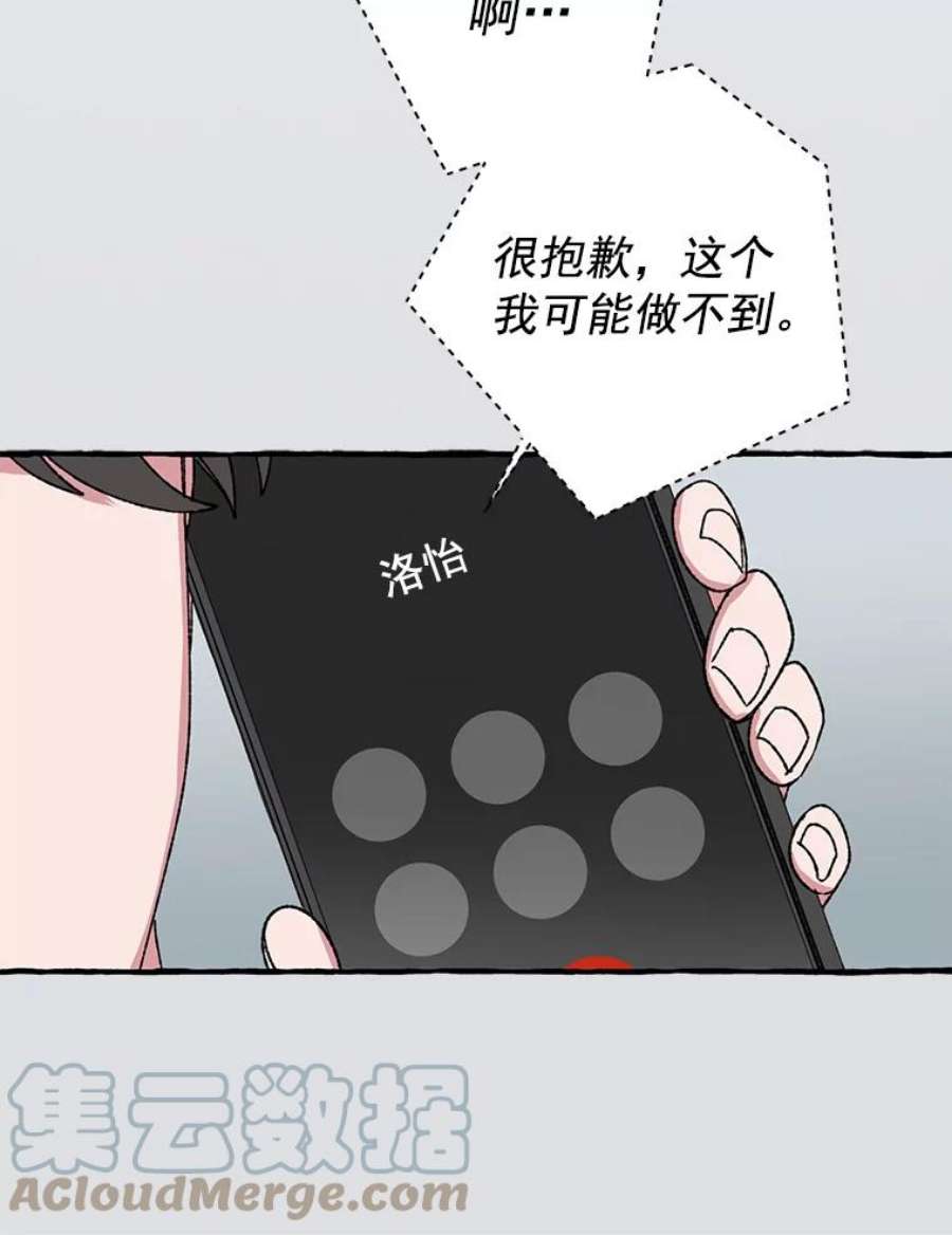攻略毒舌上司31.竞争对手