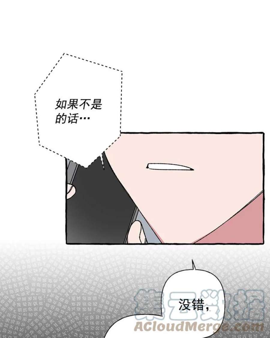 攻略毒舌上司31.竞争对手