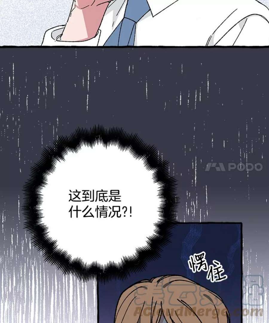 攻略毒舌上司32.我喜欢的人是你