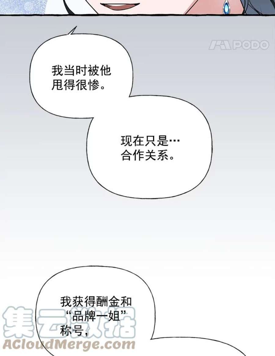 攻略毒舌上司32.我喜欢的人是你
