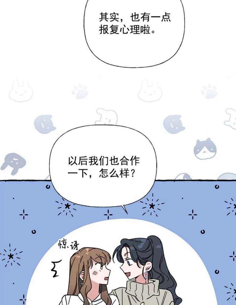 攻略毒舌上司32.我喜欢的人是你