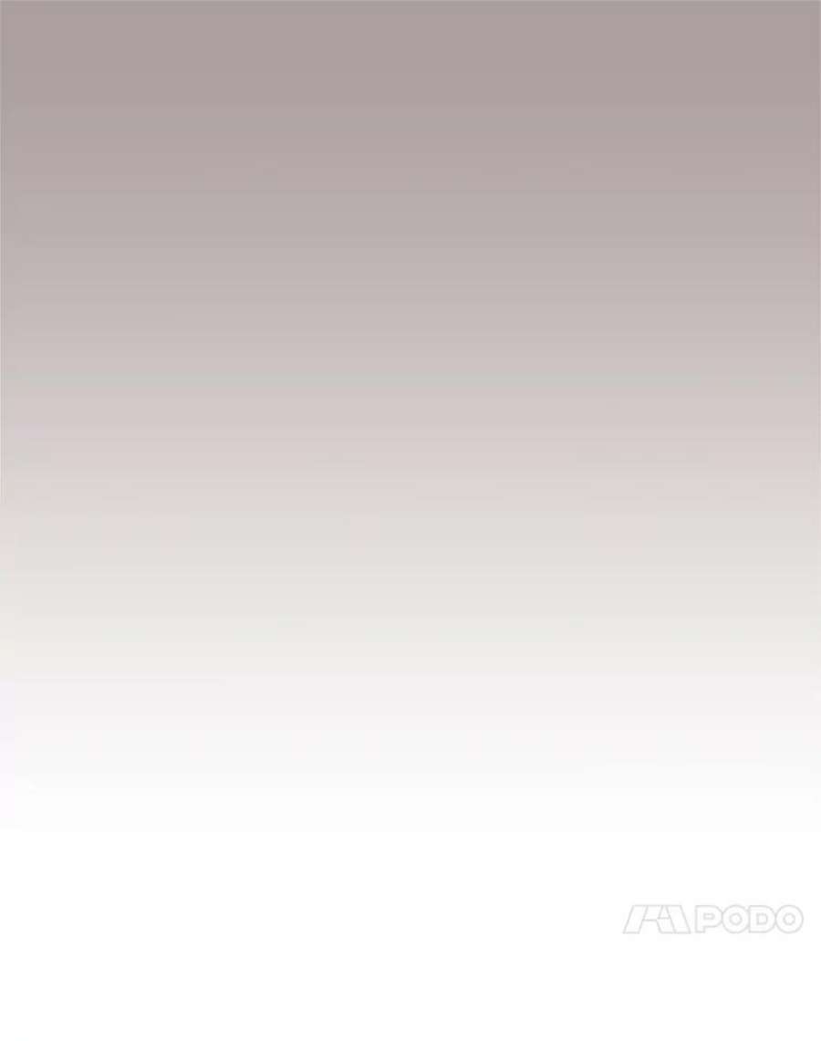 攻略毒舌上司34.想和你约会