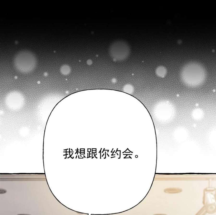 攻略毒舌上司34.想和你约会