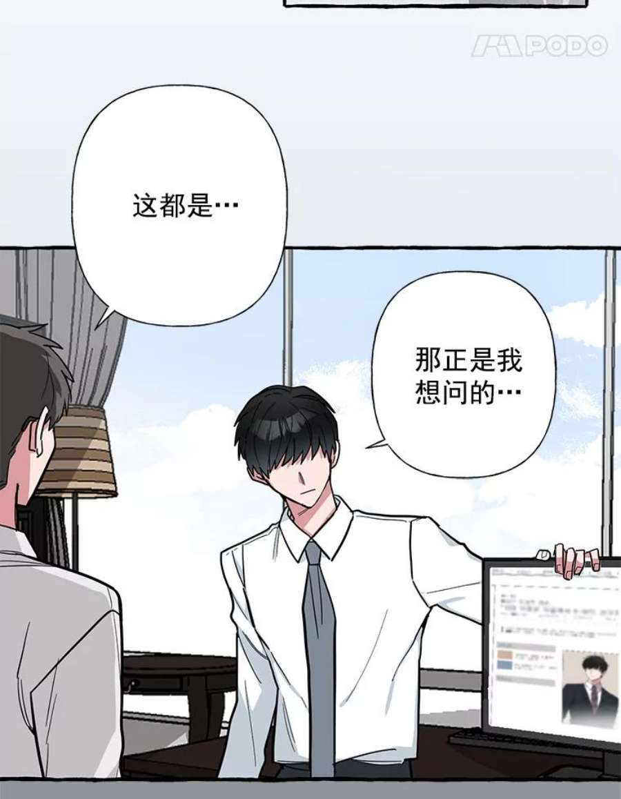 攻略毒舌上司36.我们交往吧