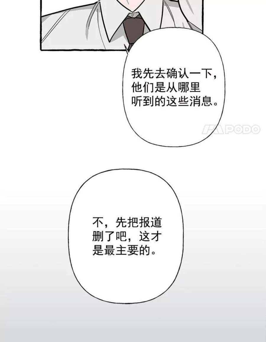 攻略毒舌上司36.我们交往吧
