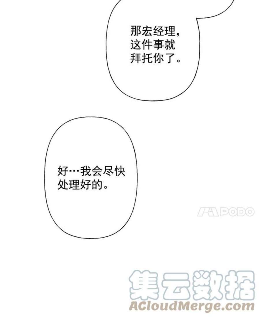 攻略毒舌上司36.我们交往吧