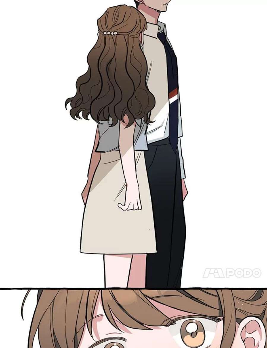 攻略毒舌上司37.肩并肩