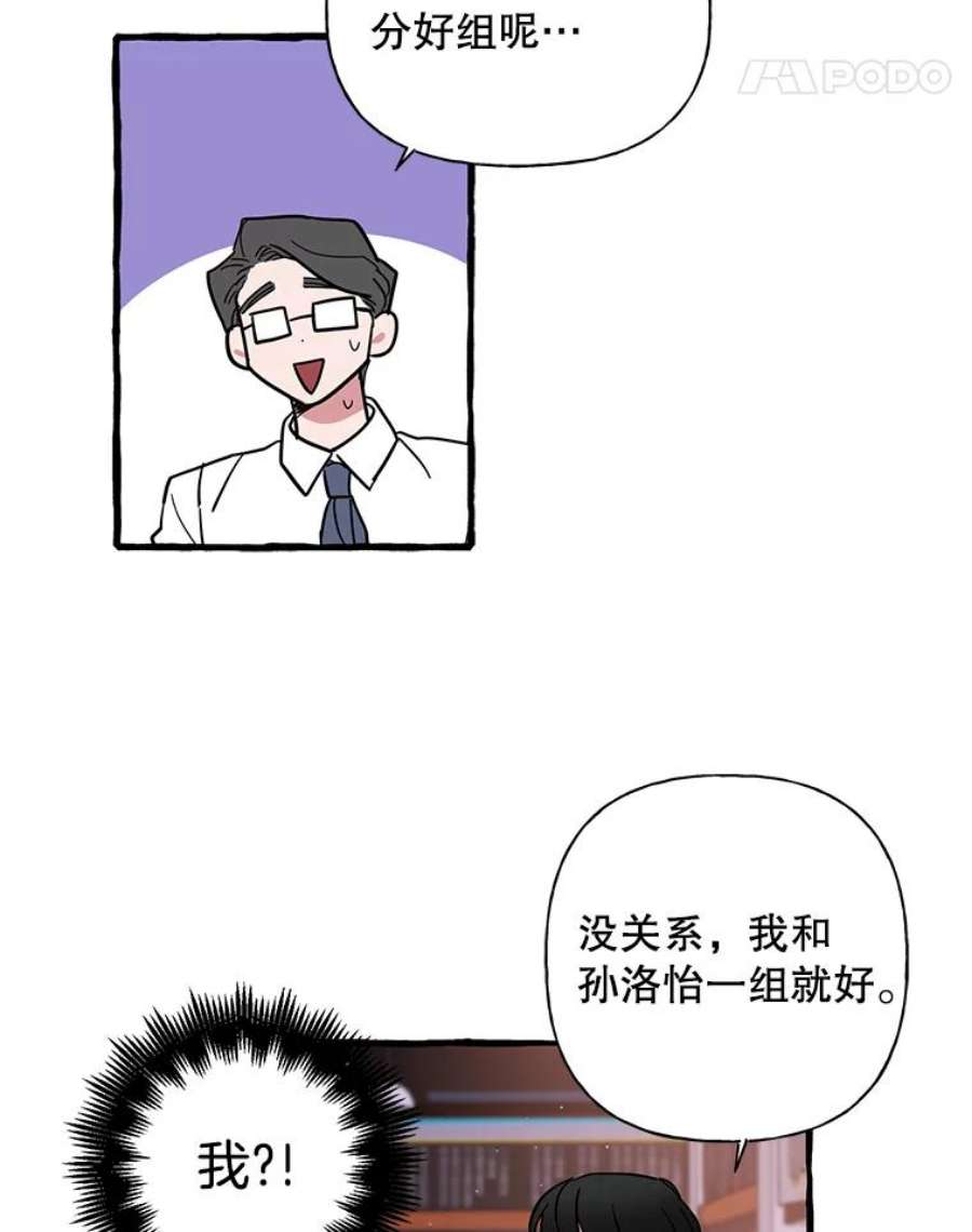 攻略毒舌上司38.保龄球比赛