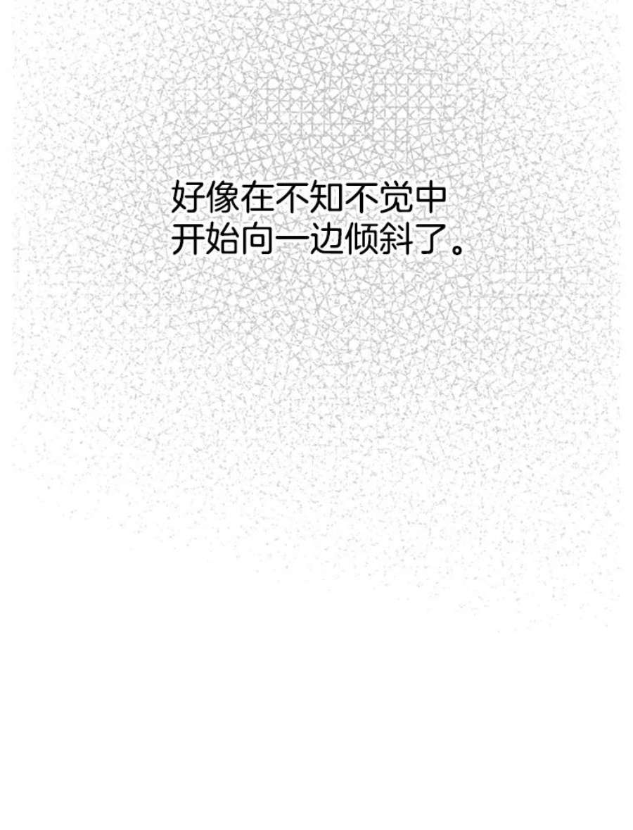 攻略毒舌上司41.内心的决定
